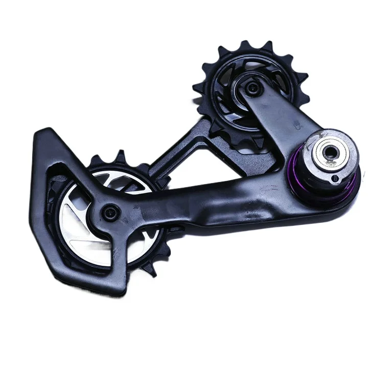 Suitable For Sram 1… - image