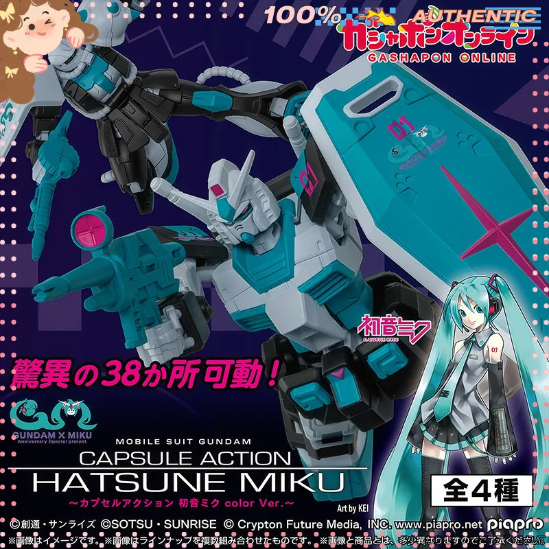 autentico-bandai-hatsune-miku-×-gundam-rx-78-2-y-zaku-colaboracion-2a-ola-gashapon-posable-coleccionable-exclusivo