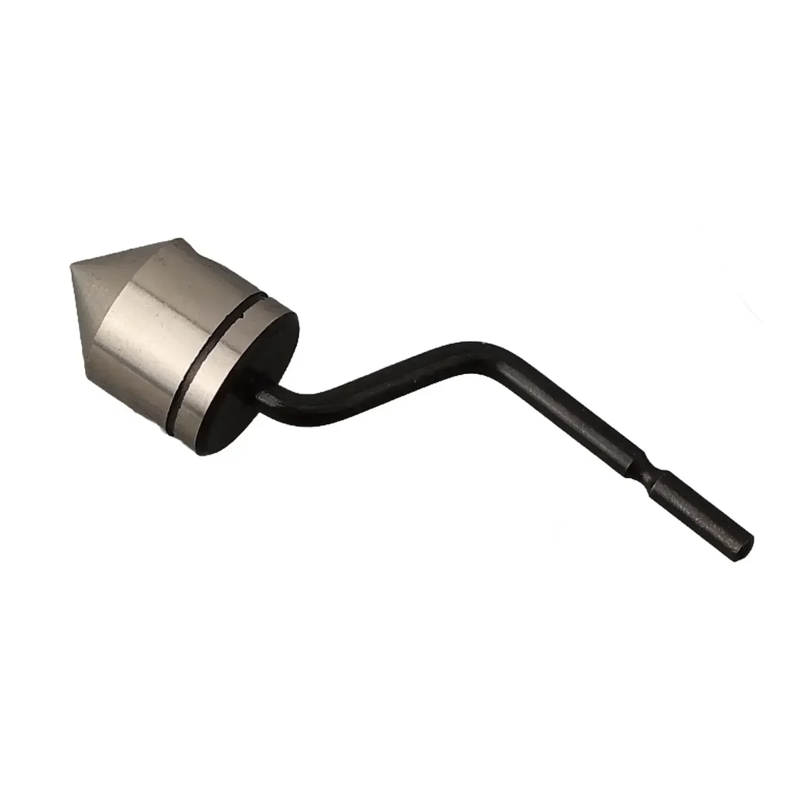 Cortador de biselado M2 HSS 63RC, corte de chaflán avellanado, tallado a mano, afilar herramientas de carpintería BC6301/BC8301/BC1041/BC1651, 1 ud.