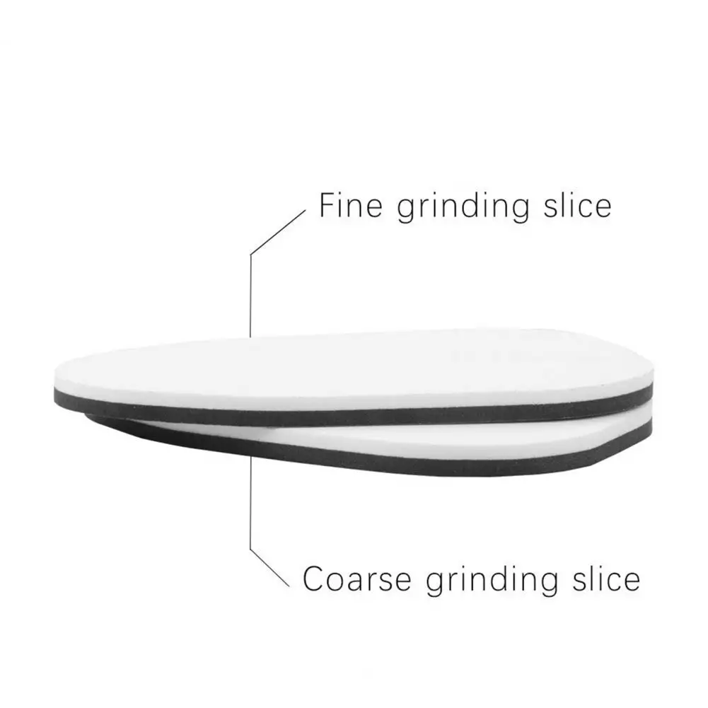 מטלית האות ביליארד הפיה כדור מנגב בד בגד גוף בילארד עמיד ליטוש בד בריכה דו צדדי עבור מקל