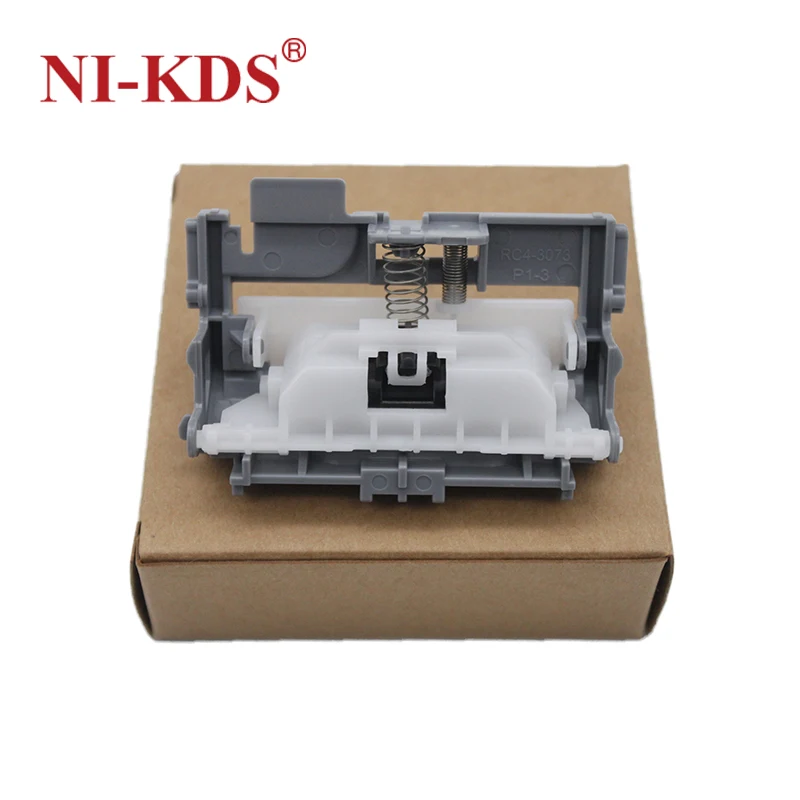 RM2-5452-000 Paper Pick Up Roller for Canon MF445 443 449 LBP223 215 312 RM2-5397 Cassette Separation Roller