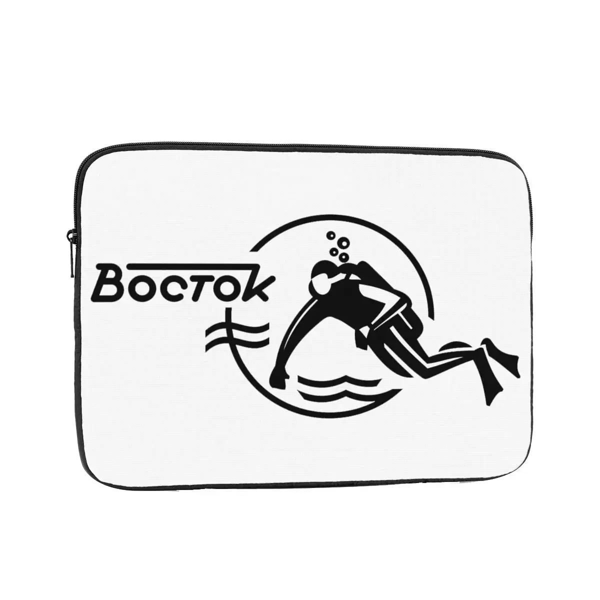 

Сумка для ноутбука Amphibia Scuba Dude, чехол для ноутбука 10, 12, 13, 15, 17 дюймов, чехол для ноутбука, противоударный чехол для планшета, сумка