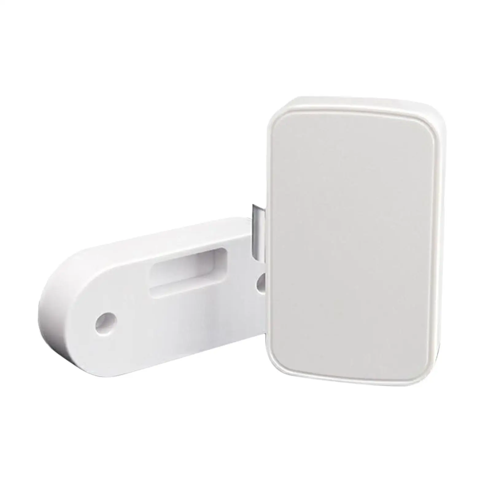 

Smart Drawer Bluetooth Security Lock Invisible Child Safety for Home Remote