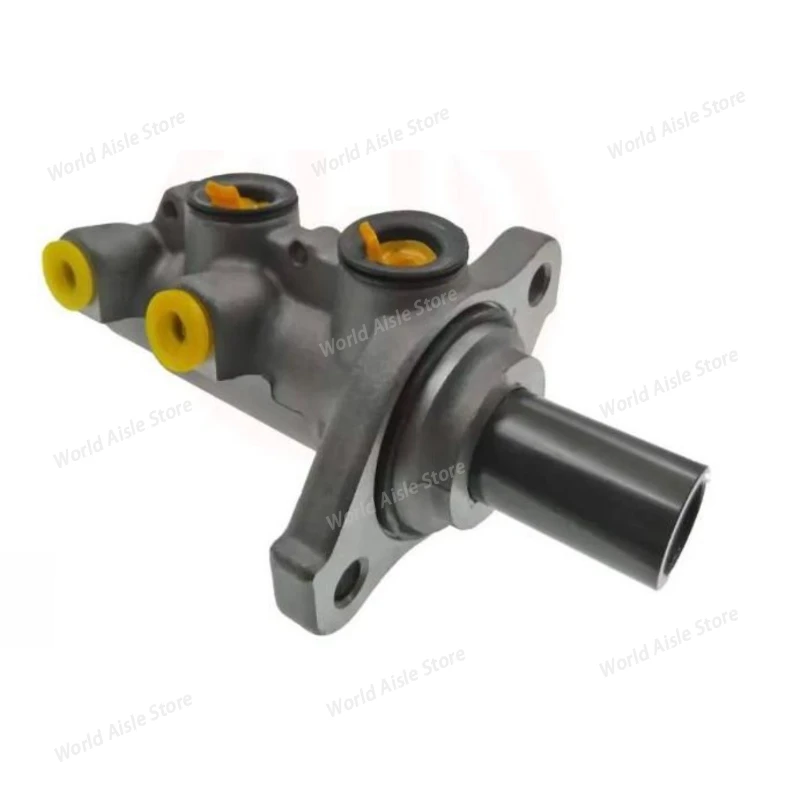Applicable for Chevrolet for Captiva Brake Master Cylinder 93745974 96626032 20990924,M63071