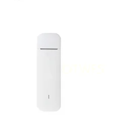 Hot Sale NEW Unlocked HW E3372 E3372h-607 Hilink Free CRC9 Antennas 3G 4G LTE Cat4 150mbps TDD FDD USB Stick