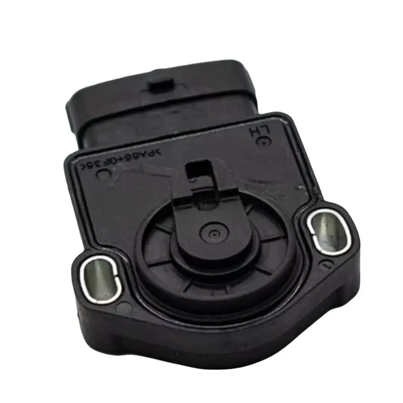 Reliable-Accelerator Pedal Module Throttle Pedal Sensor 35190-4A700 351904A700 For I20 KIA Picanto Carens