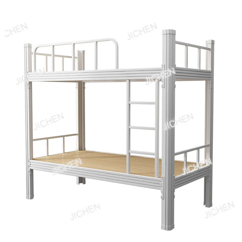 Jc Steel Bunk Bed U…