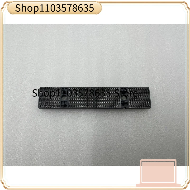 Laptop Memory Adapter Board for Dell Precision 7670 7680 7770 7780 DM7N3 0DM7N3