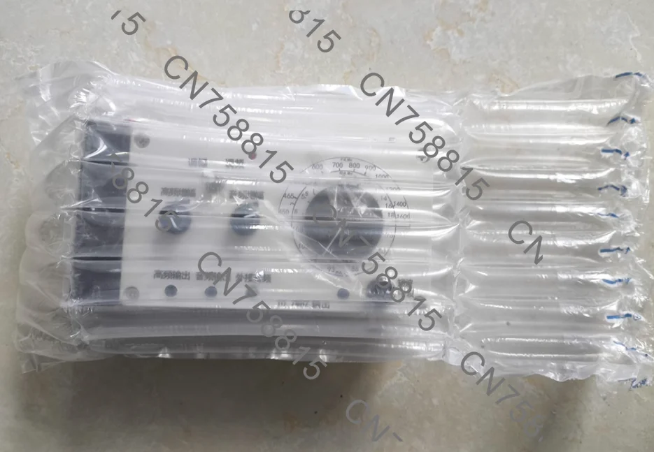 For Communication Equipment Testing Calibration，AM FM Radio Signal Generator Signal Source Wireless Transmitter
