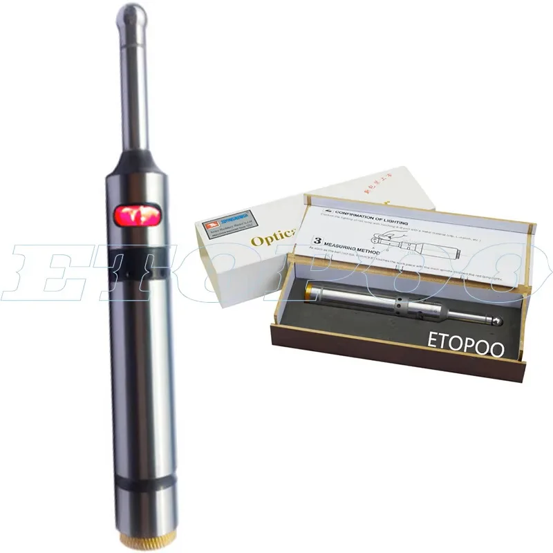 e cigarette atomizer E CIG CE4 EGO Vape Tank Cigarette Clearomizers Clearomiser Atomiser Atomizer