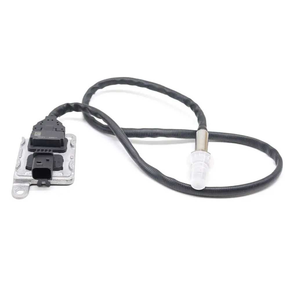 

Nox Sensor 4326874RX Nitrogen Oxide For Cummins Engine 11.9L 15.0L