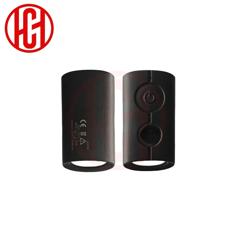 Original Key ID49 Chip 315/433MHZ Motorcycle Remote Control Key For Yamaha NVX NVX155 XMAX XMAX300 QBIX AEROX JAUNS Fob
