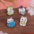 4pc-Set 7