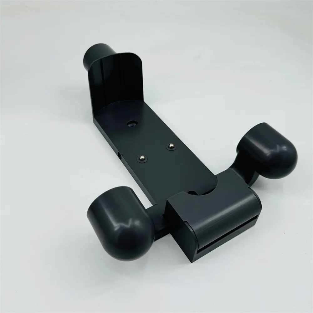 Aspiradora Dreame V12/V12 pro Soporte de carga y almacenamiento 2 en 1