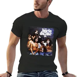 Bijelo dugme music bosna hrvatska srbija exyu LP omot T-Shirt anime stuff anime tshirt anime clothes t shirt for men