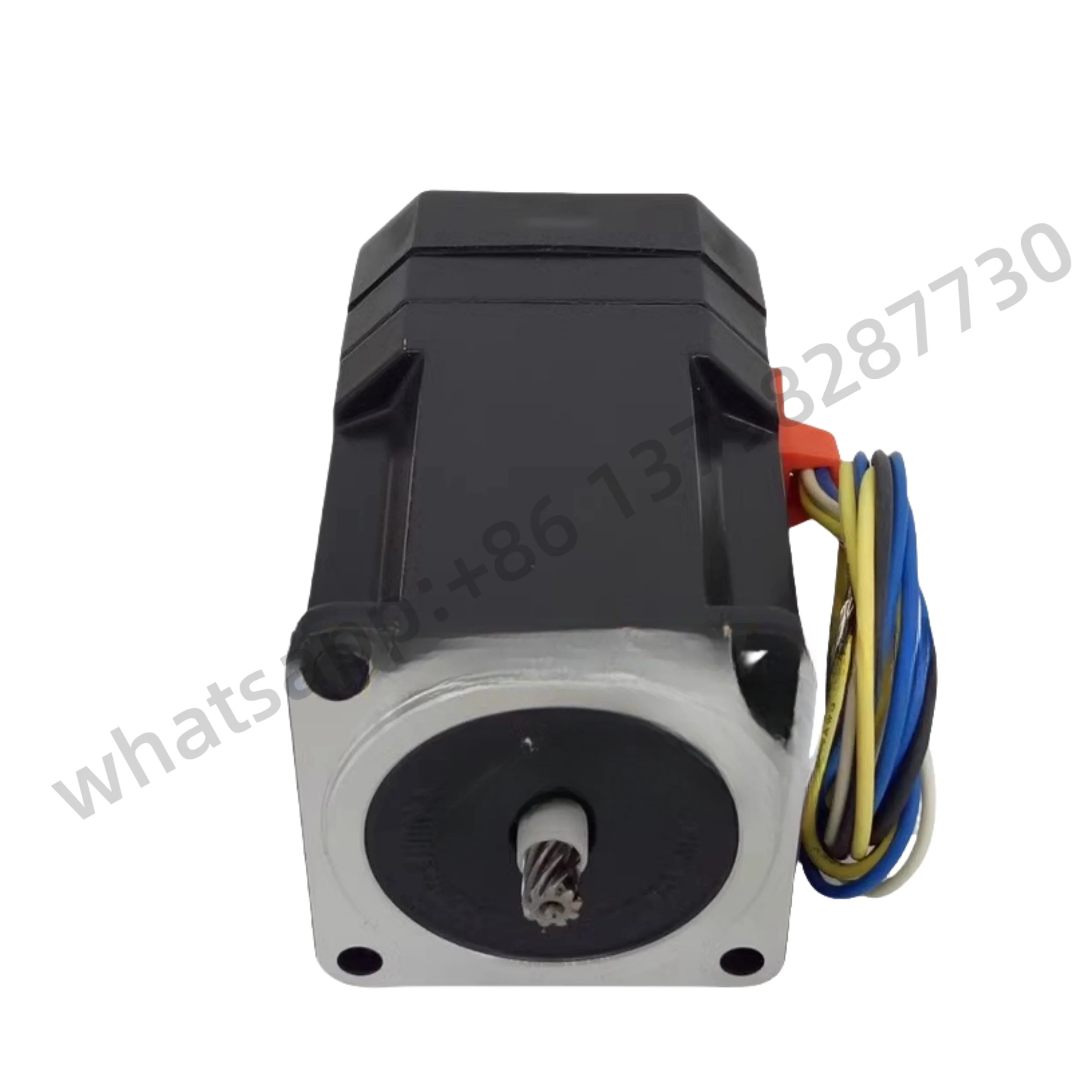 New Original MSM003-403 Motor