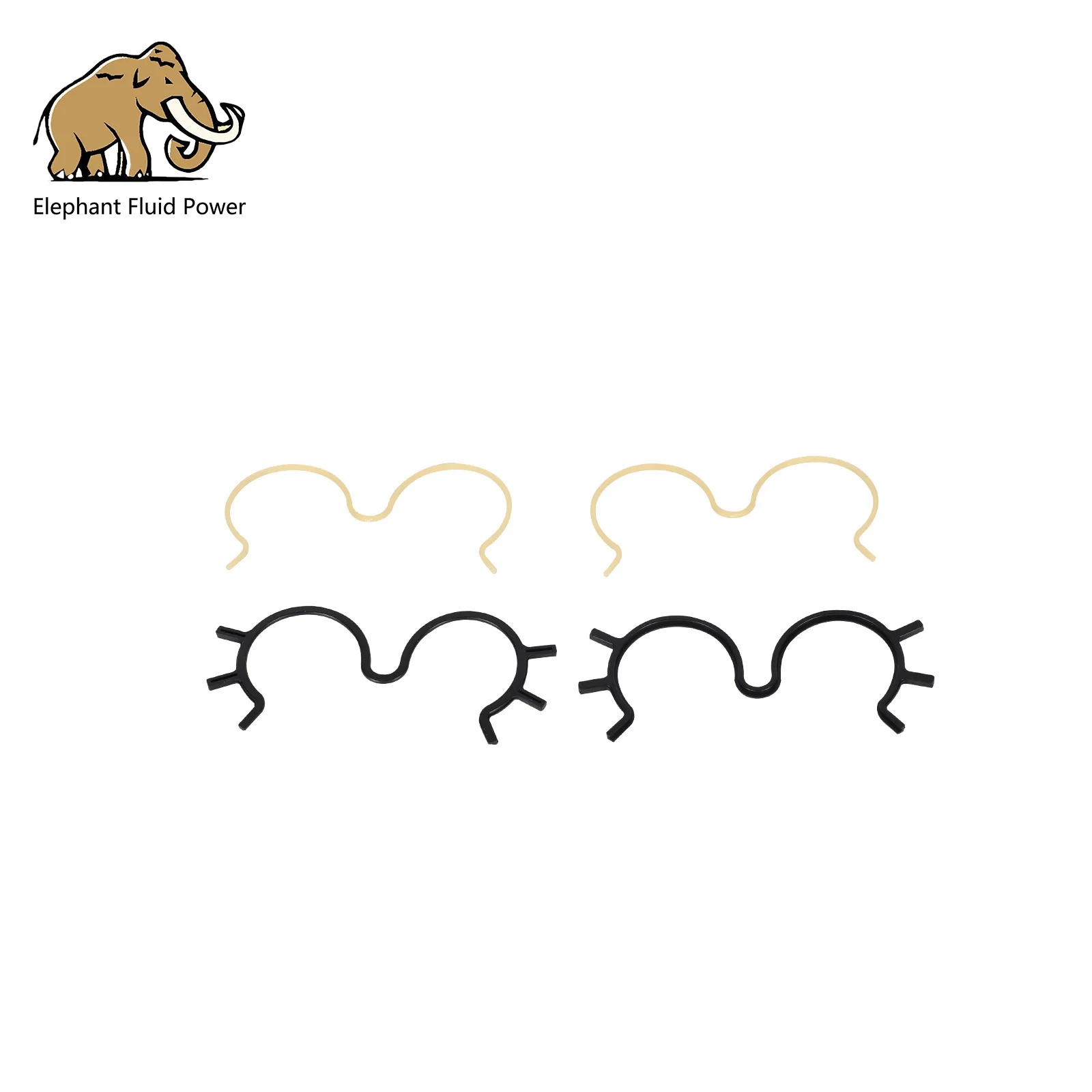 

Детали гидравлического насоса Parker 391-2883-166 SEAL, CHAN для шестеренного насоса серии P330 HP330A546MEAB1743