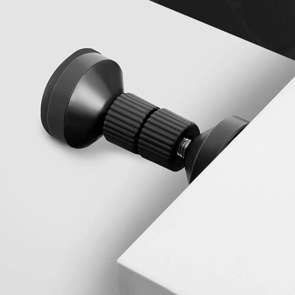 Home Bedside Telescopic Support Anti-Shake Tool Headboard Stopper Funiture Stabilizer Bed Frame