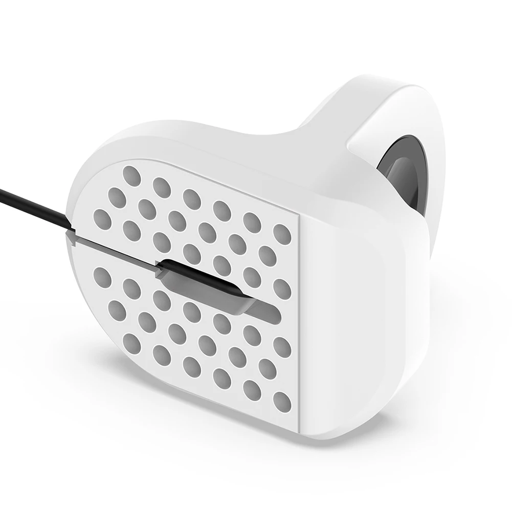 Smartwatch Charging Base Stand Bracket Accessories Watch Charging for Samsung Galaxy Watch 4 Charging Dock Bracket