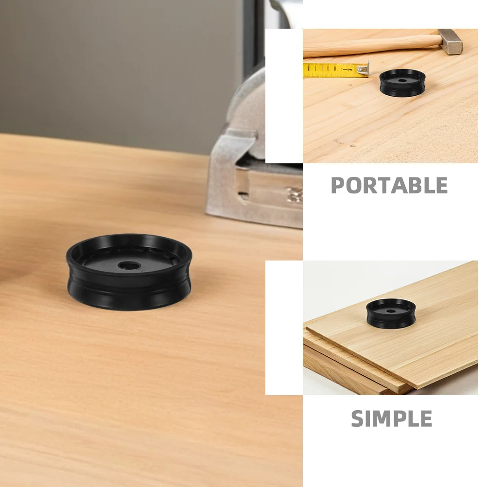 2Pcs Tire Changer Cylinder Rubber Piston Repair Tool for Motorcycle Auto Repair Parts Tire Changer Seal Kit Maintenance - Image 5