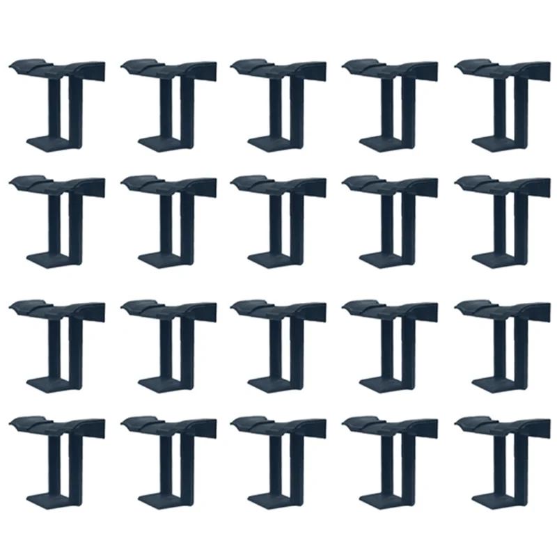 YWDZ-20PCS Photovol… - image