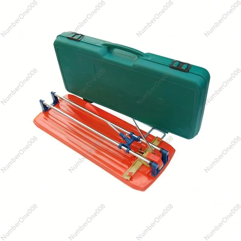 أفضل آلة قطع البلاط #1