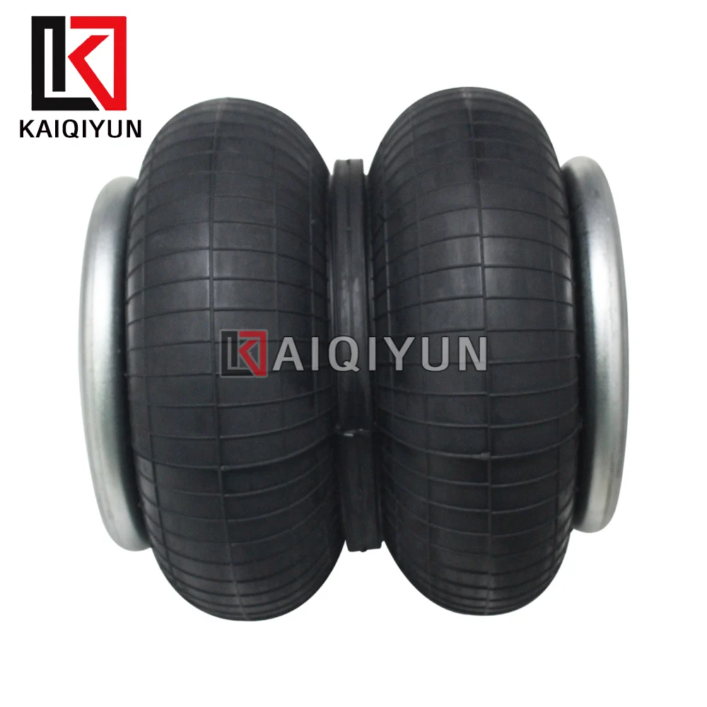 

Air Suspension Spring Bag Assembly For Firestone W01-358-6900 Contitech FD 200-19 319 New Car Accessories