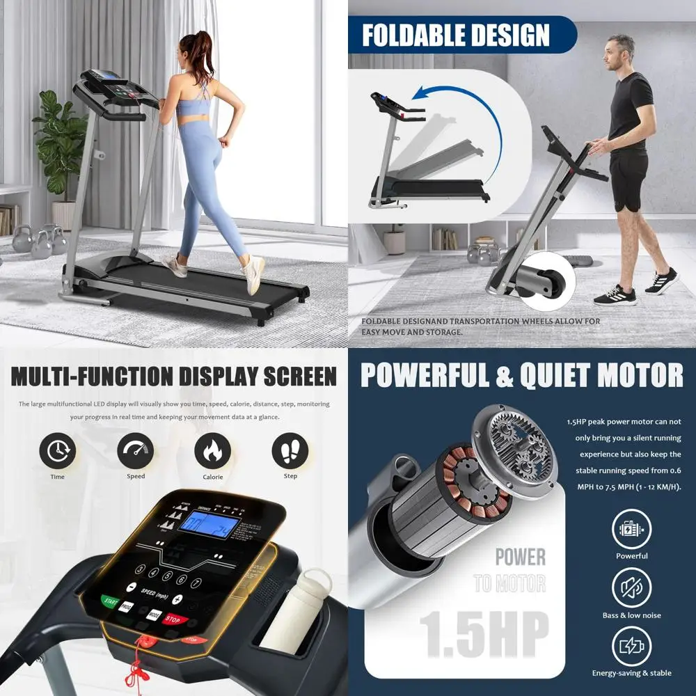 Compact Kitchen Table Set for 2 with 2 Stools - Space Saving Dining Furniture for Small Dining Areas