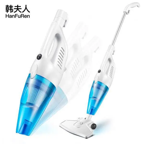 

Suitable forVacuum Cleaner Household Large Suction Mini Handheld Dust Removal Vertical Small Push Rod Small Home Appliances Car