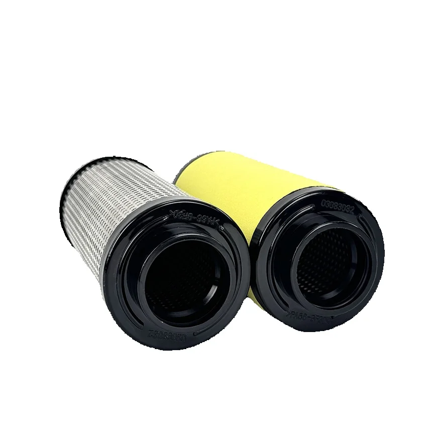 Replacement For ORION Precision Filter Element Els-400 Eds-400 Eks-400 Ems-400