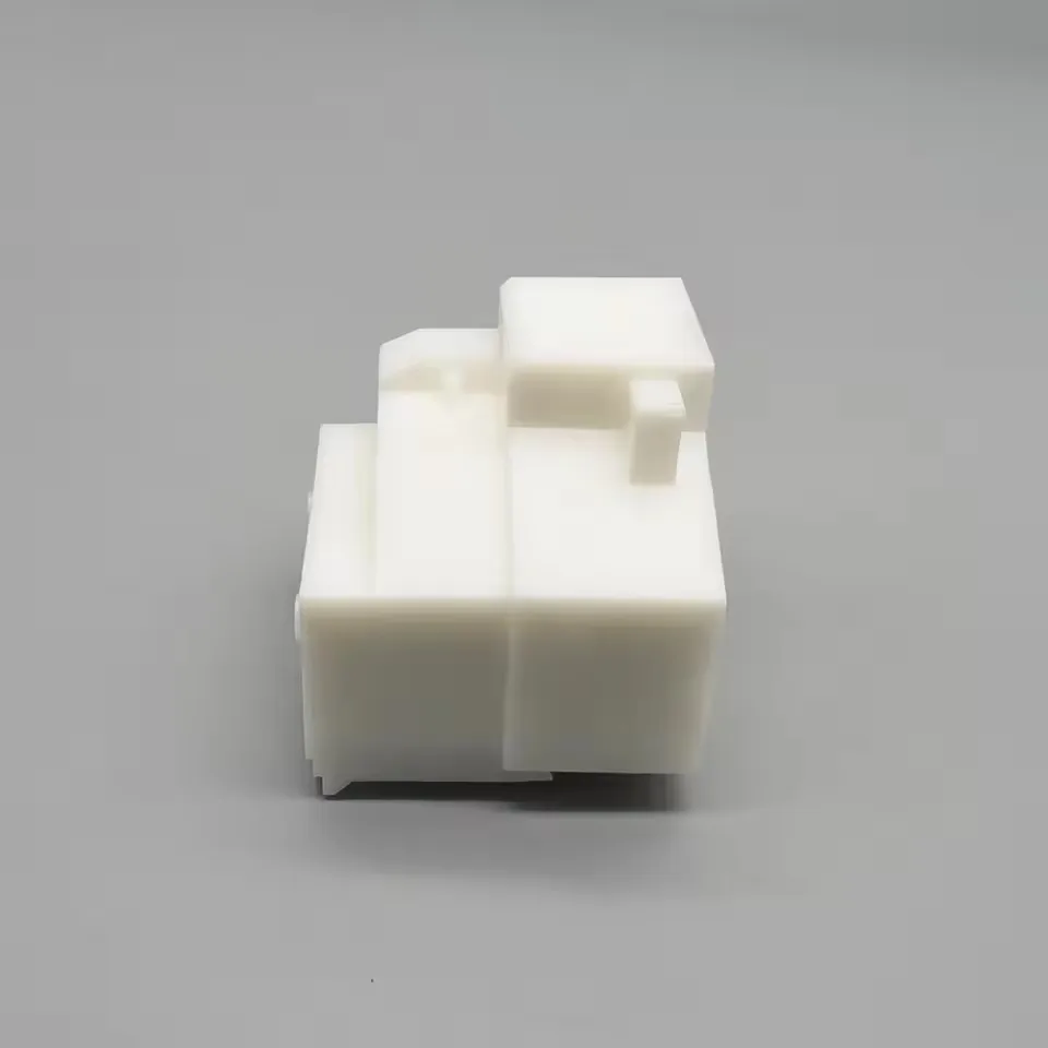 

1 шт. 1642141 1634276 Пористая губка-подушка для лотка сбора отработанных чернил EPSON L810 L850