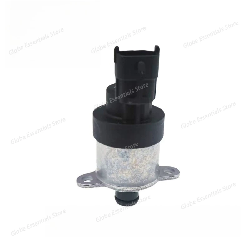 High Pressure Common Rail Metering Valve 0928400642 for Ram 2500 3500 4500 for Cummins for Di