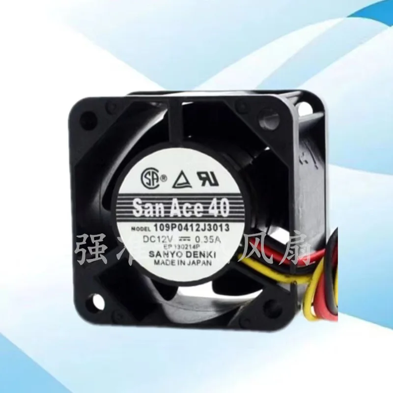 Fan Fan Fan Fan kipas pendingin