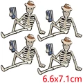 PE19404CT