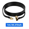 1M