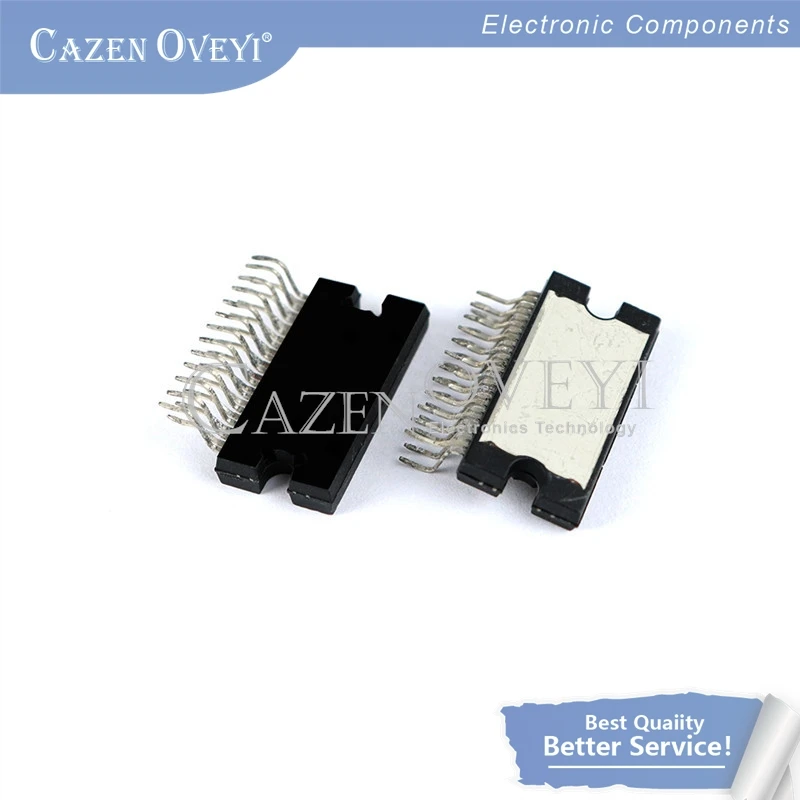 1-5pcs TDA7561 TDA7381 TB2929HQ TB2926HQ TB2906HQ TB2904HQ TB2901H TA8275H TA8271H TA8270H ZIP