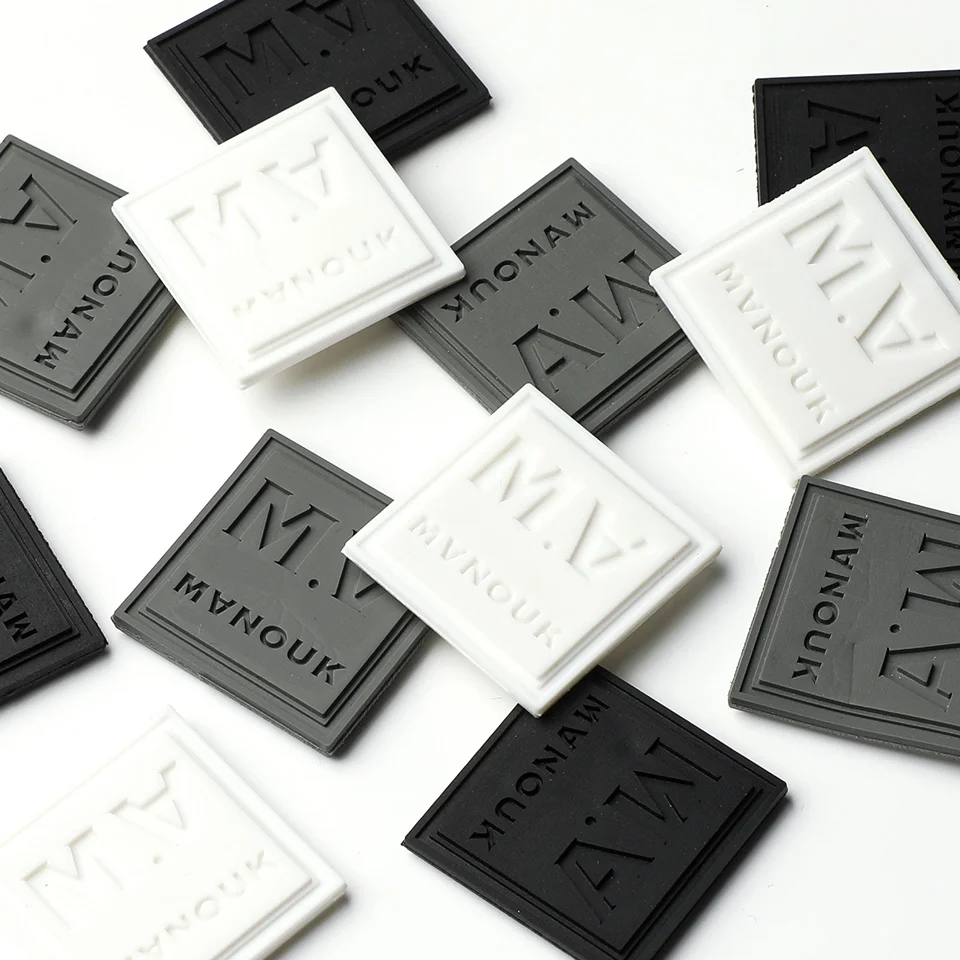 Wholesale Custom 3D… - image
