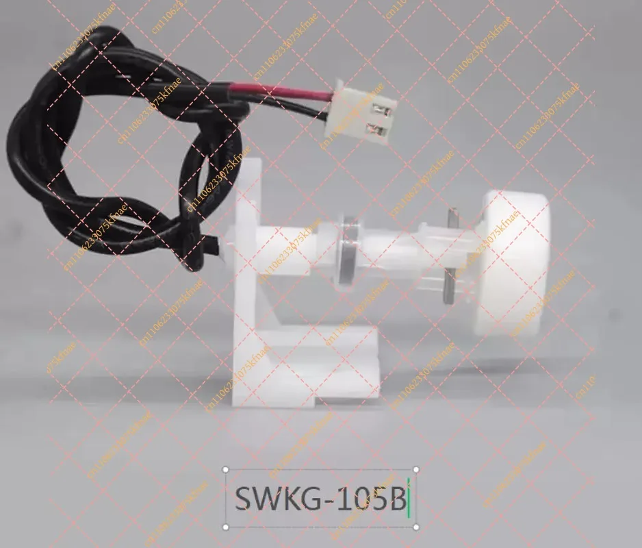 Датчик уровня воды для кондиционеров SWKG-C-03 SWKG-550B SWKG-105B SWKG-350B SWKG-1A-L1200 SWKG-1B-1150L, запчасти