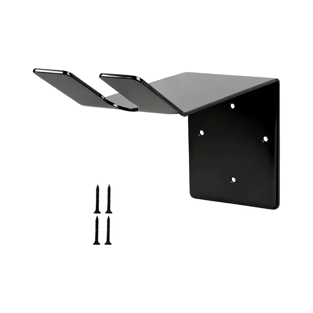 estante-de-almacenamiento-de-acero-inoxidable-para-brocas-de-hielo-montado-en-la-pared-para-accesorios-de-taladro-electrico-y-brocas-solucion-robusta-para-el-almacenamiento-de-herramientas