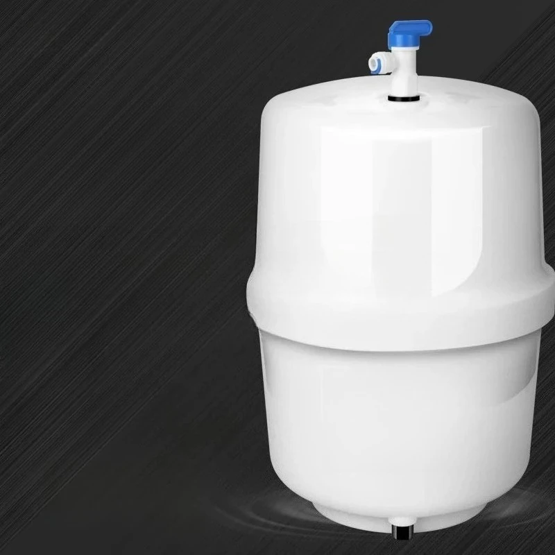 

Suitable for Pressure Bucket RO Reverse Osmosis Pure Water Machine 1g3g4g Water Storage Tank Direct Drinking