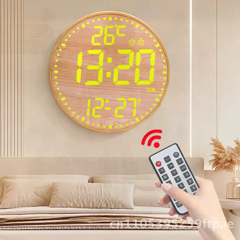 �y�Z�[�����z�����R���t���Ǌ|�����v RGB �f�W�^���i�v�J�����_�[ �A���[���@�\�t�� �A�v���ɂ��C���e���W�F���g���� ���r���O���[����o�X���[���p