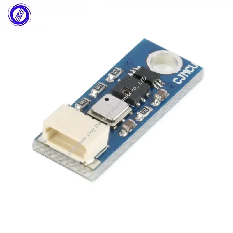 1Pcs Emperature And…