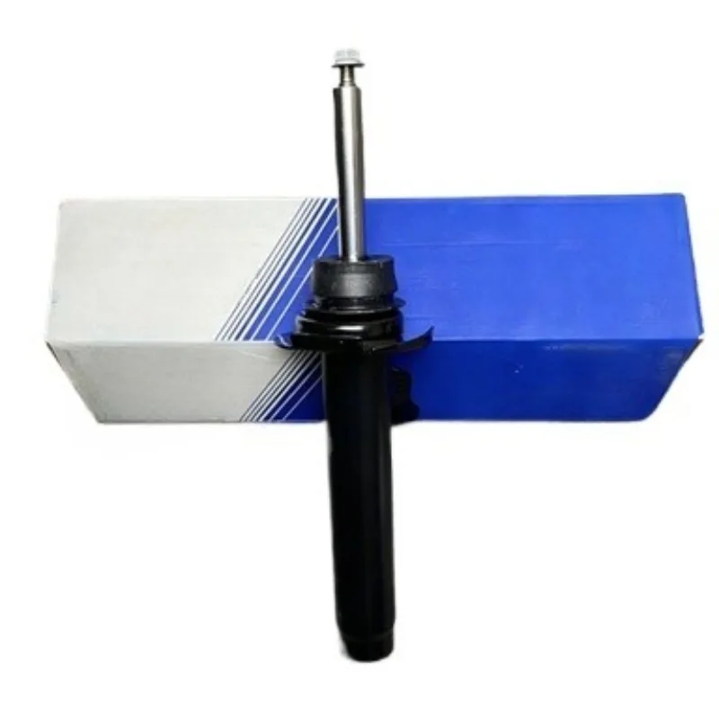 

Передний амортизатор, оригинальный, для BMW 3 серии F30 F35 F34 316 320 328 330