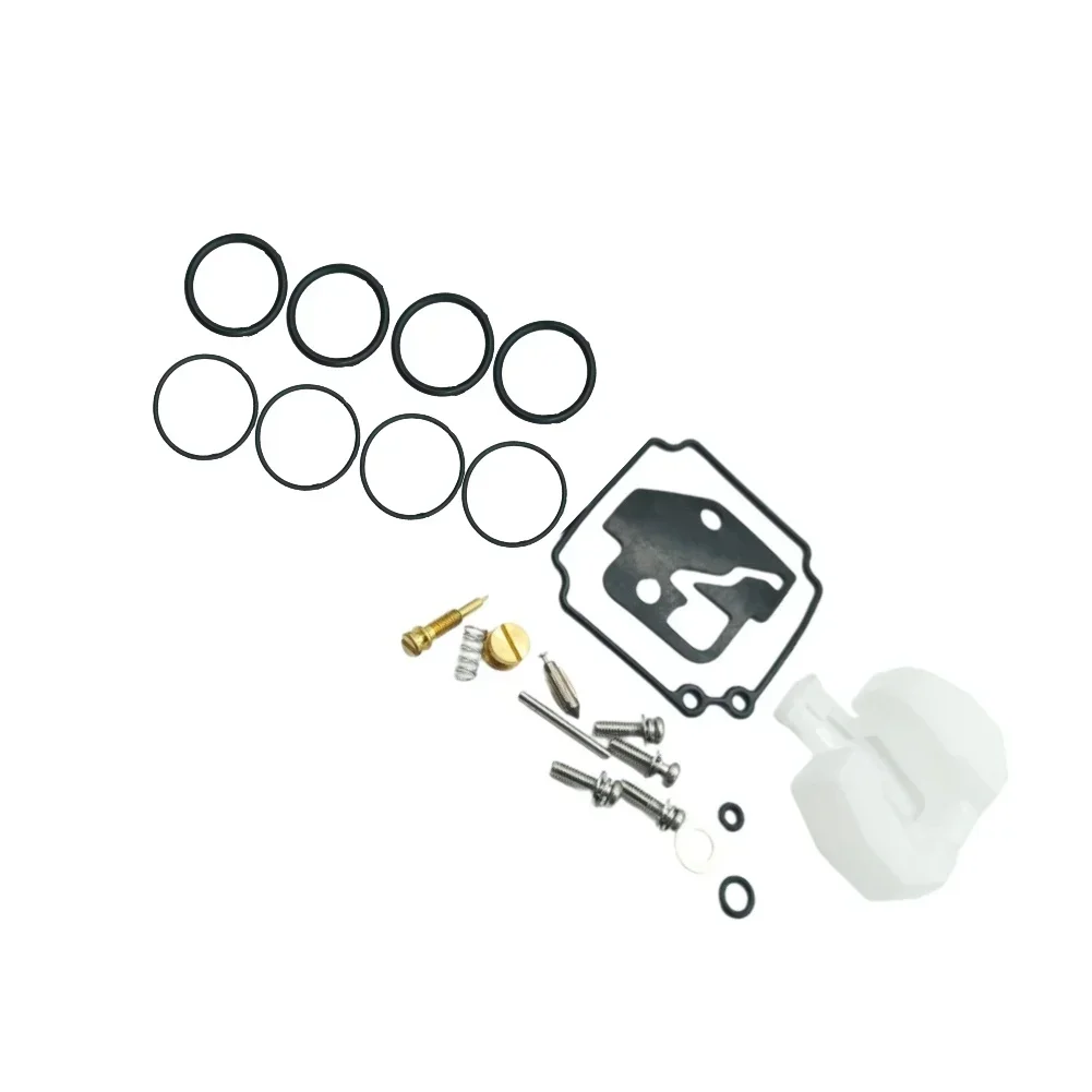 Carburetor 1129 120…