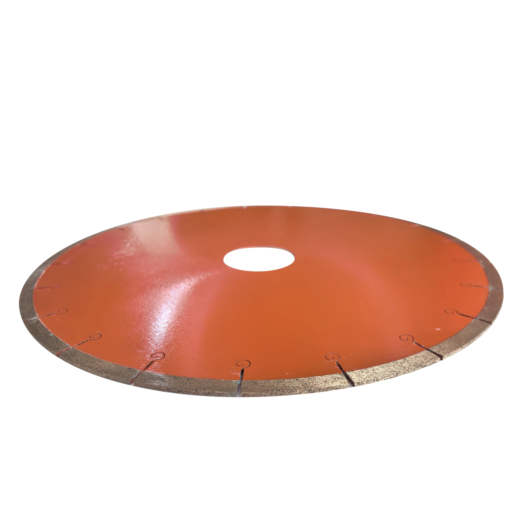 lame-de-scie-diamantee-apollo-stone-de-12-pouces-300-mm-pour-travaux-lourds-coupe-rapide-longue-duree-de-vie-pour-marbre-et-pierre