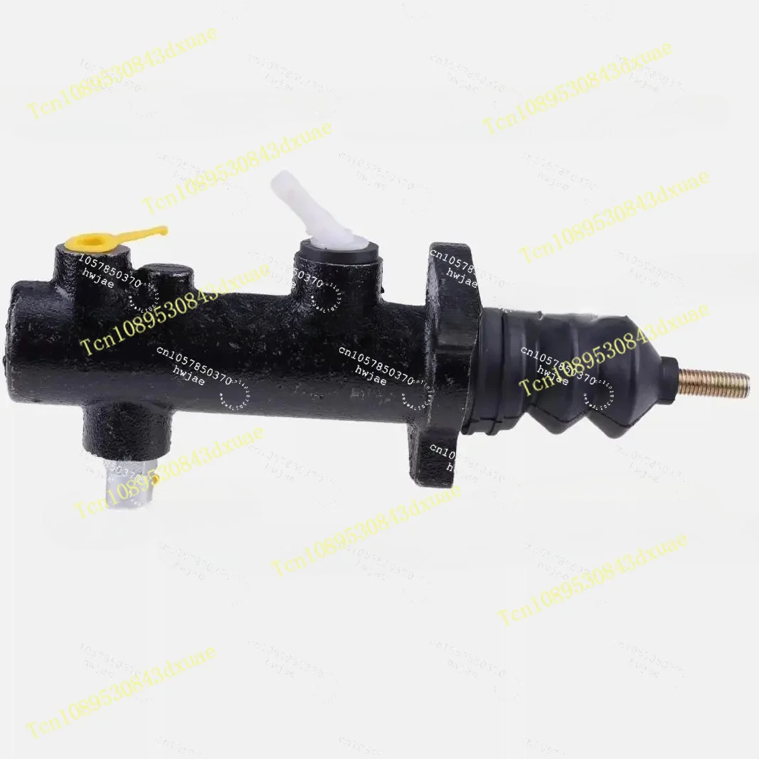 6111136M92 Brake Master Cylinder Fits Loader Excavator Tractor Spare Parts
