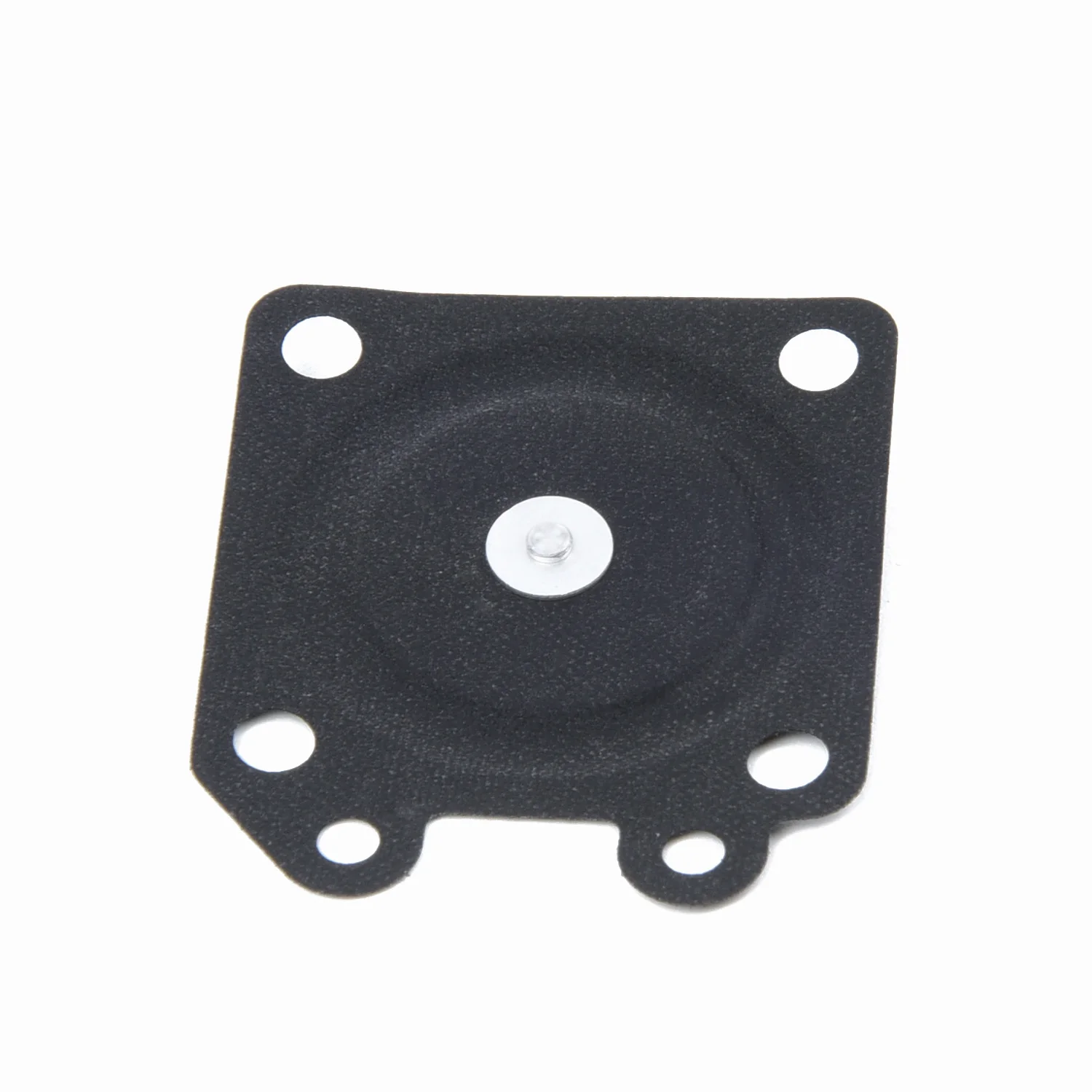 10Pcs/set  Chainsaw Carburetor Metering Diaphragm Gasket Carburetor Repair Rebuild Kit For 95-526 95-526-9 95-526-9-8