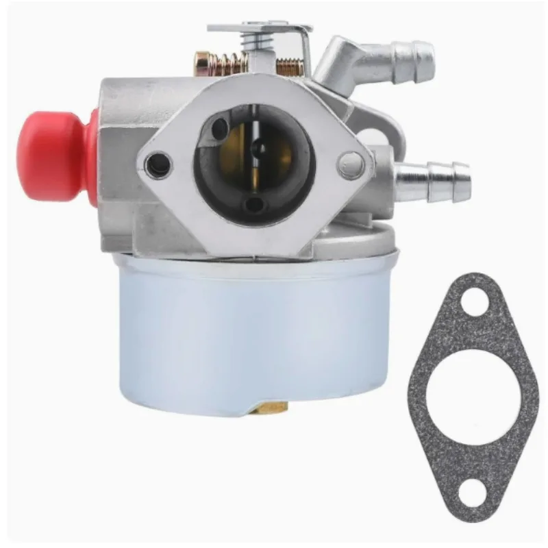 Snow Sweeper Carburetor Suitable For 640025 640004 640014 640135