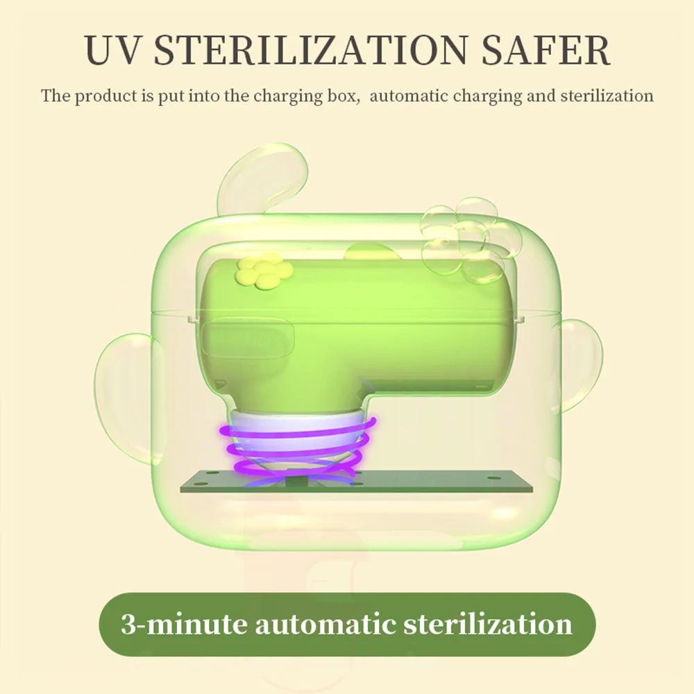 Unique appearance design female sex toy, the jumping egg can be connected to the App for self-pleasure. High level of privacy