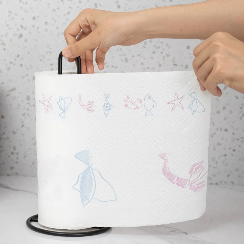 Рисунок 4 - Аксессуары для ванной комнаты